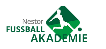Nestor Fußball-Akademie
